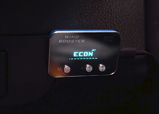 BMW X3 용 ECU 튜너 범용 자동차 전자 스로틀 컨트롤러