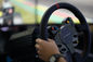 Cammus 서보 모터 다이렉트 드라이브 PC Sim 게임 F1 시뮬레이터